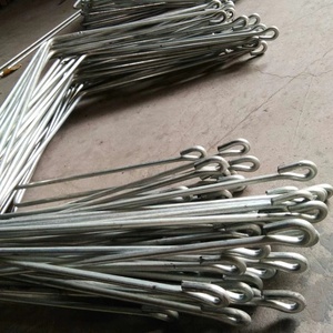 Piège portable carré <span class=keywords><strong>en</strong></span> forme de crabe, 1 pièce, à crevettes, <span class=keywords><strong>poisson</strong></span>, écrevisse pliable, crevettes, anguille - Product Image 5