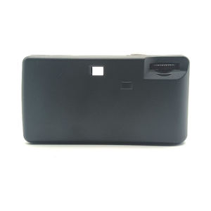 Caméra de mariage jetable 12/17/24/27 coups avec Flash à usage unique <span class=keywords><strong>Kodak</strong></span> <span class=keywords><strong>35mm</strong></span> 400 Film ASAColor Zoom optique à mise au point fixe - Product Image 6