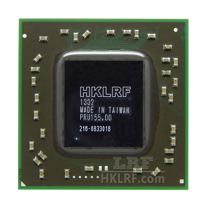 440961_2 440961_2