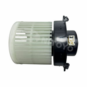 NITOYO dopo il mercato ricambi Auto 700285 motore soffiatore per nissan Versa ricambi Auto - Product Image 6