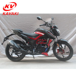 Adulte vente chaude moto scooter a gasolina autres motos (vieux) <span class=keywords><strong>scooters</strong></span> à essence - Product Image 1