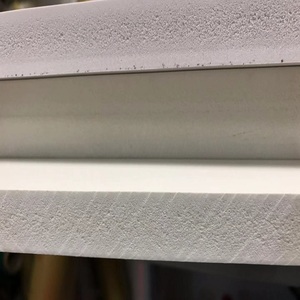 Tấm Xốp PVC Celuka 4X8 18Mm Vật Liệu Xây Dựng Mới - Product Image 3