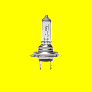 Ampoule 31BP42-7022/24V N724-100 <span class=keywords><strong>PX26d</strong></span> pour Kamaz pour Gaz - Product Image 2