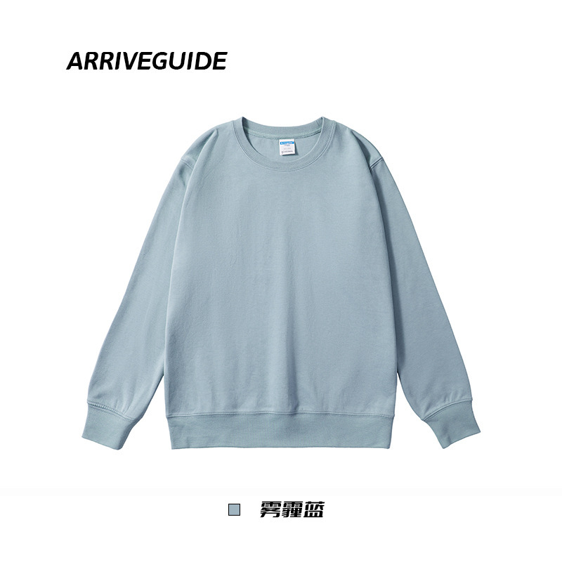 สีฟ้า