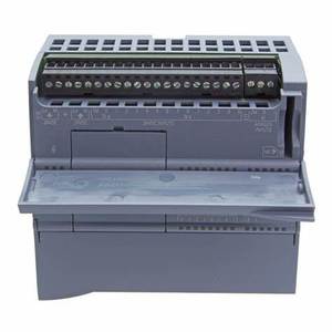 ในสต็อก kerys ตัวควบคุม hmi hmi <span class=keywords><strong>plc</strong></span> all in one <span class=keywords><strong>wecon</strong></span> 6AV2123-2DB03-0AX0 <span class=keywords><strong>PLC</strong></span> โมดูลควบคุม hmi <span class=keywords><strong>plc</strong></span> all-in-one - Product Image 6