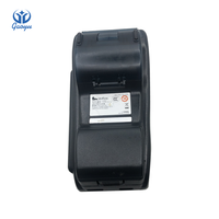 Terminal de paiement Verifone Vx680 GPRS pour paiement. VX520 VX675 VX690 C680