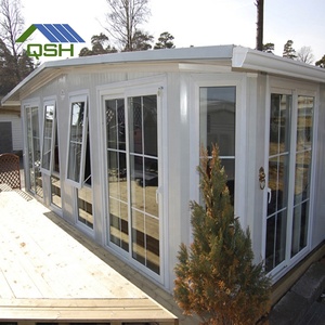 Casa/<span class=keywords><strong>Caravana</strong></span> Prefabricada en <span class=keywords><strong>Noruega</strong></span> con 2 Dormitorios - Product Image 1