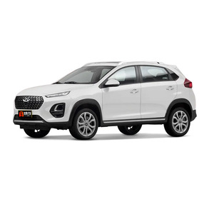 Chery Tiggo 3x Fabricado en China, Modelo <span class=keywords><strong>2022</strong></span> 2023, SUV 1.5TGDI 85KW a Bajo Precio, Gran Venta, Chery Tiggo 3 Pro Plus - Product Image 2