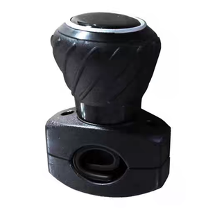 مقبض دوار معزز من الدرجة ، - Product Image 2