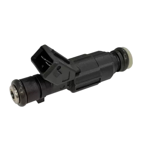 Iniettori Carburante Q 032906031 032906031H 0280156274 per VW Polo Fox/LUPO <span class=keywords><strong>SURA</strong></span>/SPACEFOX/SPARTVAN Golf TRANSPORTER KOMBI - Product Image 6