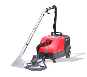 Limpiador <span class=keywords><strong>de</strong></span> <span class=keywords><strong>Alfombras</strong></span> y Sofás <span class=keywords><strong>de</strong></span> la Mejor Calidad y Precio, 1034W, 16L, Limpiador <span class=keywords><strong>de</strong></span> Cortinas, Apto para Servicios <span class=keywords><strong>de</strong></span> Limpieza - Product Image 4
