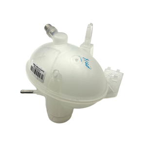 Réservoir de récupération de liquide de refroidissement 68289857AA pour Jeep Compass 2017-2022 pour Jeep Renegade 2016 - Product Image 3