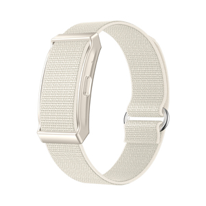 Bracelet intelligent G69 de haute qualité, montre connectée 1ATM avec suivi de la fréquence cardiaque et de la forme physique - Product Image 6