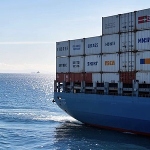 Expediteur Zee Expediteur Levering Import Uit China Naar <span class=keywords><strong>Canada</strong></span> Us Mexico Dp Deur Tot Deur Fba Verzending Diensten - Product Image 4