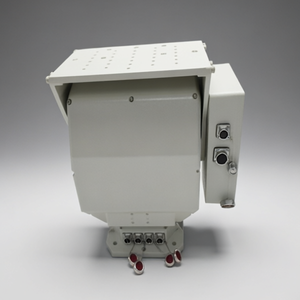 Solution complète OEM/ODM de plateformes tournantes inclinables et orientables, du <span class=keywords><strong>concept</strong></span> à la production avec support R&<span class=keywords><strong>D</strong></span> - Product Image 2