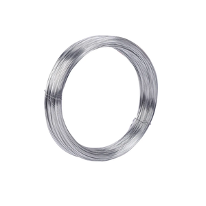 <span class=keywords><strong>Calibre</strong></span> 8 BWG 21 <span class=keywords><strong>22</strong></span> 20 24 GI Encuadernación Hierro ELECTRO <span class=keywords><strong>Alambre</strong></span> <span class=keywords><strong>galvanizado</strong></span> - Product Image 1