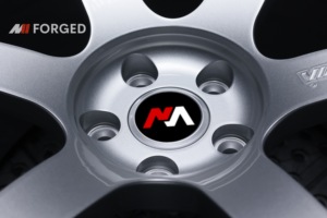 <span class=keywords><strong>Te37</strong></span>แข่งรถ Volk Saga S Plus เพชรเงิน TE 37 5X112 5X120 5x114 3 5x100 17X9 18X9 5สำหรับ <span class=keywords><strong>BMW</strong></span> E36 <span class=keywords><strong>E46</strong></span> F80 M3 F82 G82 M4 - Product Image 4