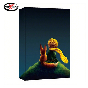 Impresión personalizada de <span class=keywords><strong>libros</strong></span> para colorear de tapa dura A4: <span class=keywords><strong>libros</strong></span> plegables a todo color, etiquetado escolar e impresión de <span class=keywords><strong>libros</strong></span> Premium - Product Image 1