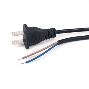 Free Sample Factory Price 3PIN PC Desktop <strong>Power</strong> Cord <strong>Power</strong> <strong>Cable</strong> <strong>for</strong> Dell Desktop PC Monitor Printer <strong>LG</strong> <strong>TV</strong> Projector - Product Image 5