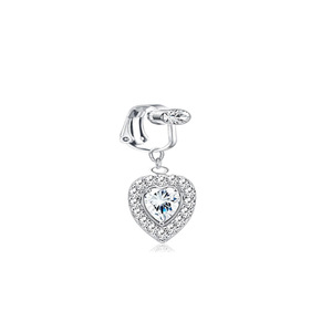 Gaby Nieuwe Aankomen Populaire Konijn Non <span class=keywords><strong>Piercing</strong></span> Bungelende Buik <span class=keywords><strong>Piercing</strong></span> Nieuwe Clip Op Buik Ring Groothandel <span class=keywords><strong>Piercing</strong></span> Sieraden - Product Image 3