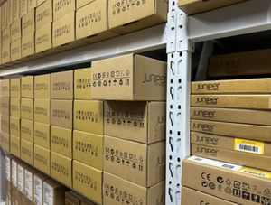 Beli Harga Server komputer Sparc Server T8 Sparc T82 Sparc T81 - Product Image 4