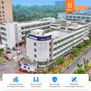 Bottes <span class=keywords><strong>de</strong></span> <span class=keywords><strong>randonnée</strong></span> antidérapantes légères, respirantes et résistantes à l'eau, avec logo personnalisé pour hommes et femmes, idéales pour le trail running - Product Image 5