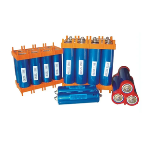 Başlangıç için <span class=keywords><strong>Headway</strong></span> <span class=keywords><strong>40152S</strong></span> 15C 3.2V 17Ah 40152 Lifepo4 pil hücreleri - Product Image 5