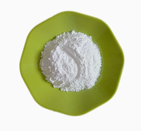 Ácido Hialurónico en Polvo de Grado Cosmético, Alta Pureza (99%-99.9%), CAS 9004-61-9, Materia Prima, EINECS 232-678-0, MF