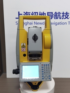 Prix d'usine SOUTH N7/NTS-372R10 Station totale Équipement d'arpentage topographique Station totale Sud - Product Image 5