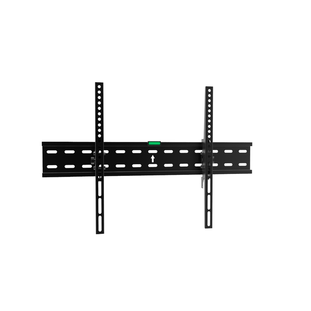 Charmount 32-70 Inch Max VESA 600*400mm TV Mount Tilting Wall Mount Bracket