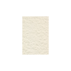 Panneau mural flexible de carreaux de <span class=keywords><strong>pierre</strong></span> naturelle en <span class=keywords><strong>pierre</strong></span> <span class=keywords><strong>ponce</strong></span> artificielle <span class=keywords><strong>pour</strong></span> l'aménagement paysager de travertin - Product Image 6