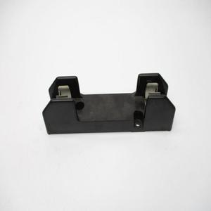 Controlador de programación PLC de automatización Industrial de almacén listo original Nuevo de 2017 - Product Image 1