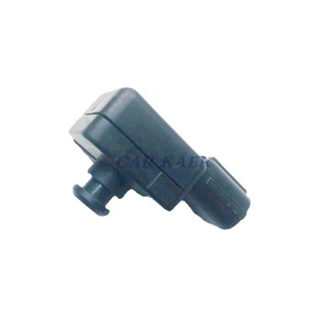 Capteur de pression d'admission Suzuki Wagon R 18590-79F00 Type jauge piézorésistive - Product Image 1