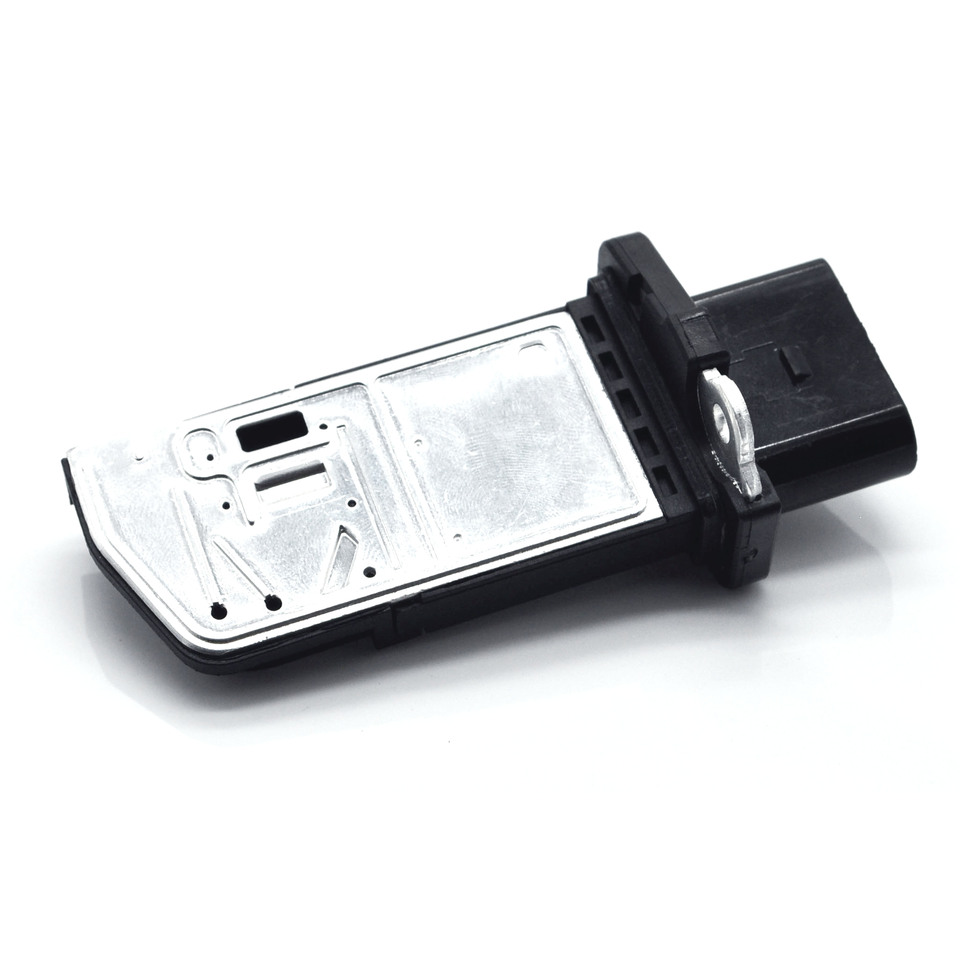 AFH60M-27 06F906461B 06F906461A AFH60M-27A Mass Air Flow Sensor For Audi Volkswagen VW
