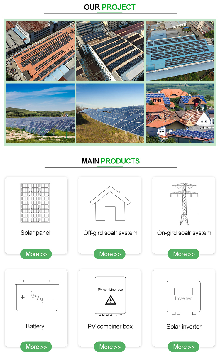Eco-Worthy Rechargeable 12V 280Ah Grade A Lithium Ion Battery For Solar Energy Storage Systems