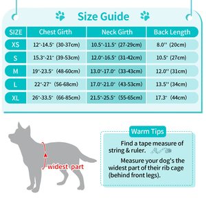 Venta caliente Premium Ripstop impermeable perro flotador abrigo tiburón verano mascota perro seguridad chaleco salvavidas - Product Image 6