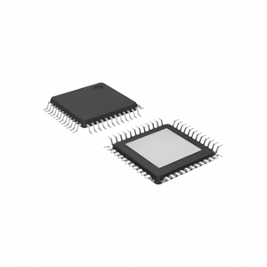 Power Management (PMIC) A3935KJP-T Buy Online Electronic Components 48 LQFP Exposed Pad Original One Stop Service - Product Image 1