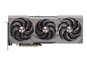 Tarjeta Gráfica Sapphire 9070 GRE 12G Serie Pulse de 16GB, Nueva - Product Image 6