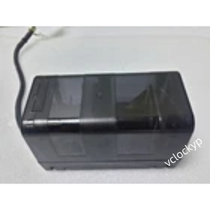 HOKUYO AUTOMATION PB9-11A d'occasion - Product Image 2