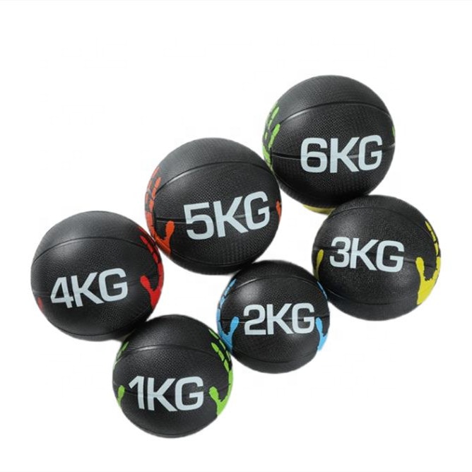 Used medicine balls for sale hotsell