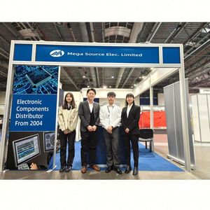 Brand New Original In Stock Standard <b>Secure</b> Circuit Connector MS27468E19F35SA - Product Image 4