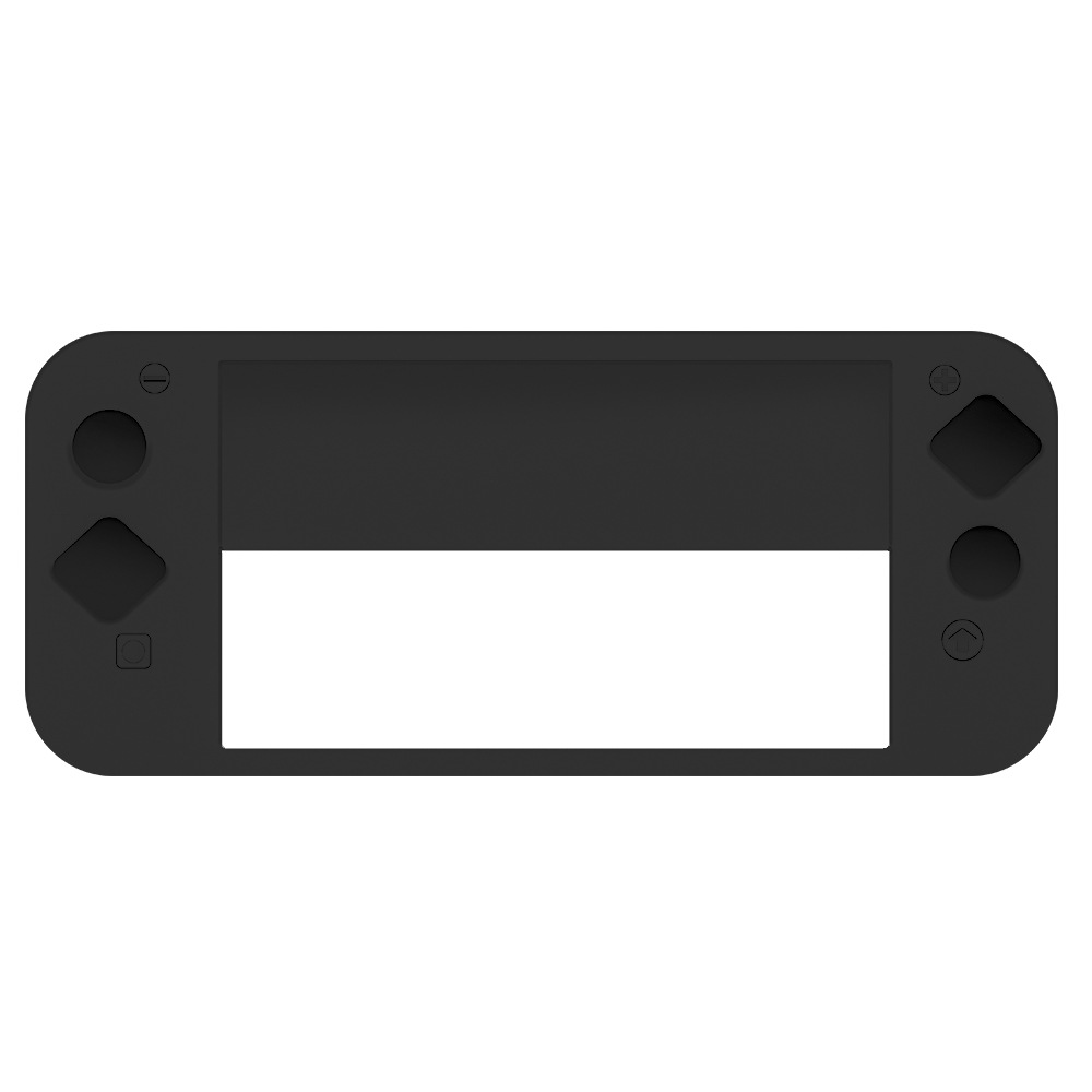 Noir