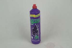 1L OEM all'ingrosso <span class=keywords><strong>detersivo</strong></span> per <span class=keywords><strong>piatti</strong></span> gel cucina rimozione olio <span class=keywords><strong>piatti</strong></span> lavaggio detergente detergente - Product Image 5