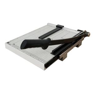 เครื่องตัดกระดาษมาตรฐานสำหรับกระดาษแข็ง - Product Image 3