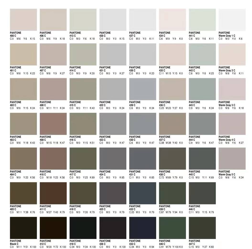 ปรับแต่ง