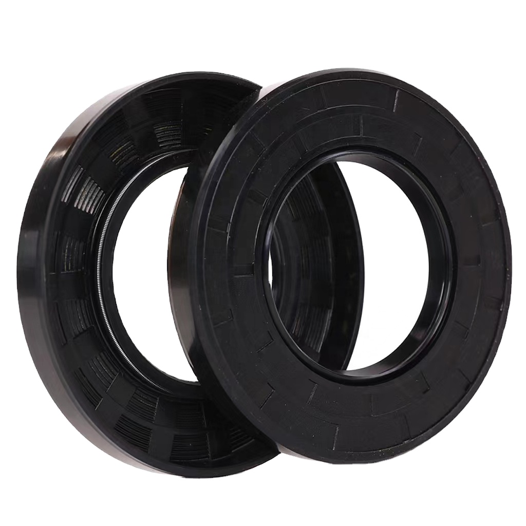 Hot Sale O-203 7.523.53mm Silicone Rubber O-Ring UN 80/100/12 Seal Kit Motorcycle Injectors Body Systems FKM NBR EPDM Materials