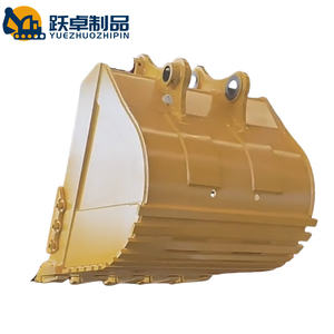 Custom Oem Vente en gros Creuser hydraulique <span class=keywords><strong>Mini</strong></span> <span class=keywords><strong>godet</strong></span> en pierre Attachement de <span class=keywords><strong>pelle</strong></span> rétrocaveuse Godets standard pour pelleteuse - Product Image 1