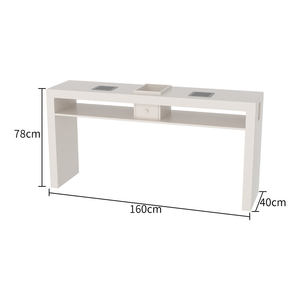 <span class=keywords><strong>Mesa</strong></span> <span class=keywords><strong>de</strong></span> manicura con colector <span class=keywords><strong>de</strong></span> polvo <span class=keywords><strong>Mesa</strong></span> <span class=keywords><strong>de</strong></span> manicura <span class=keywords><strong>de</strong></span> salón Lista para enviar <span class=keywords><strong>Mesa</strong></span> <span class=keywords><strong>de</strong></span> técnico <span class=keywords><strong>de</strong></span> <span class=keywords><strong>uñas</strong></span> a la venta con colector <span class=keywords><strong>de</strong></span> polvo - Product Image 2