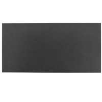 Módulo LED de paso fino para interiores P1.25 P1.53 P1.667 P1.86 P2 P2.5 P3.076 P4 SMD2121 a todo color, panel de video wall de alta frecuencia de actualización de 3840Hz