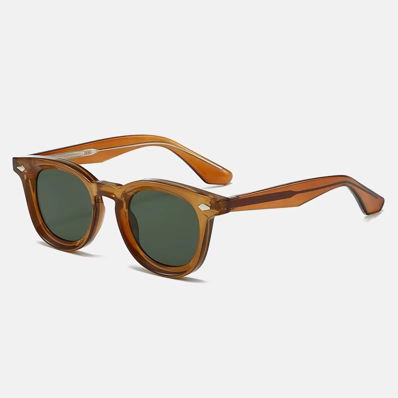 verde champagne